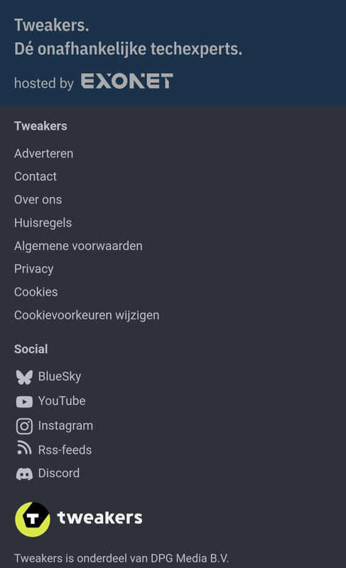 Afbeeldingslocatie: https://tweakers.net/i/kBV5r8CoSU2rGucj3xSpbb7EcCY=/x800/filters:strip_exif()/f/image/NavqKfNw9YHeoye7pwuWSZkR.png?f=fotoalbum_large