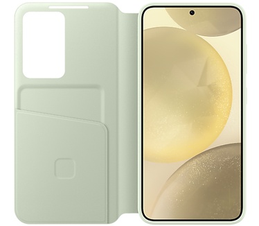 Samsung Smart View Case