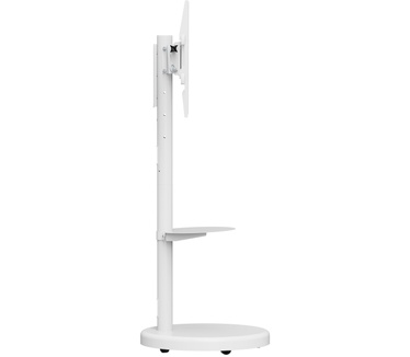 Ewent EW1550