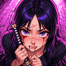 Afbeeldingslocatie: https://tweakers.net/i/kBW7t8Qa4P7-mZpcld-xfg8i0-k=/232x232/filters:strip_exif()/f/image/ByIUHRL7rEAWQJa4ylH3JRQQ.png?f=fotoalbum_tile