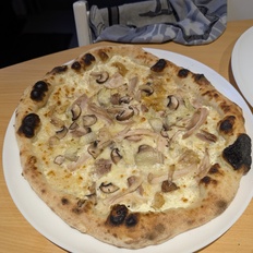 Afbeeldingslocatie: https://tweakers.net/i/kBWcXEBdhdOFTStnzrqMf0OUnuY=/232x232/filters:strip_icc():strip_exif()/f/image/qceRVUoJYJwRoesEwLRq5Knh.jpg?f=fotoalbum_tile