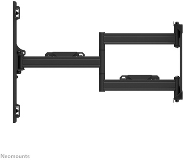 Neomounts by Newstar Neomounts by Newstar Select tv wandsteun
