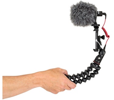 Joby GripTight PRO 2