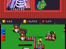 Lego Battles
