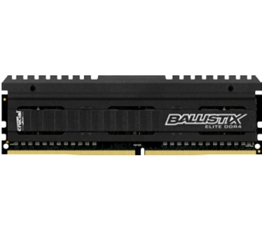 Crucial Ballistix Elite BLE4K8G4D26AFEA