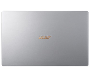 Acer SF515-51T-500N
