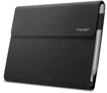 Spigen J06CS25184