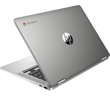 HP Chromebook x360 14a-ca0307nd