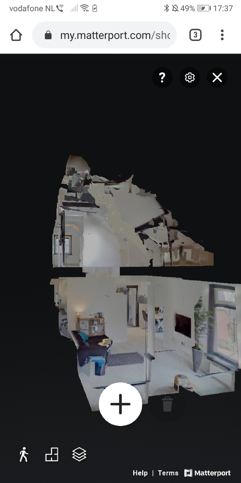 Afbeeldingslocatie: https://tweakers.net/i/kBa72EPkmI4sC7MK4imw58WxAzQ=/800x/filters:strip_icc():strip_exif()/f/image/4816LCnthxFKrpahWMYLWNsL.jpg?f=fotoalbum_large