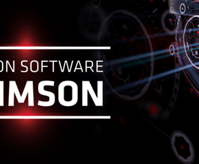 AMD Crimson-software