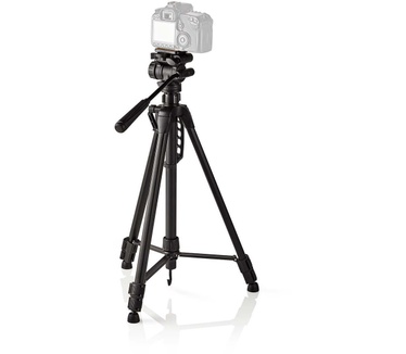 Nedis TPOD4200BK