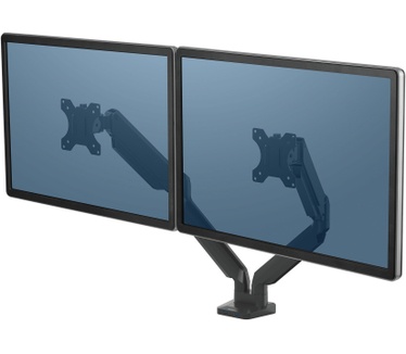 Fellowes 8042501