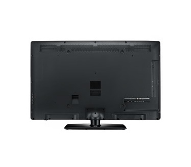 Neovo 32i