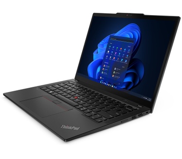 Lenovo X13