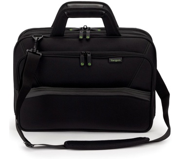 Targus EcoSpruce 15.6"