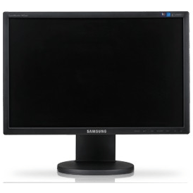 Samsung Syncmaster 943BW