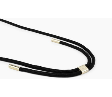 iDeal of Sweden IDPNSS21-I2054-267