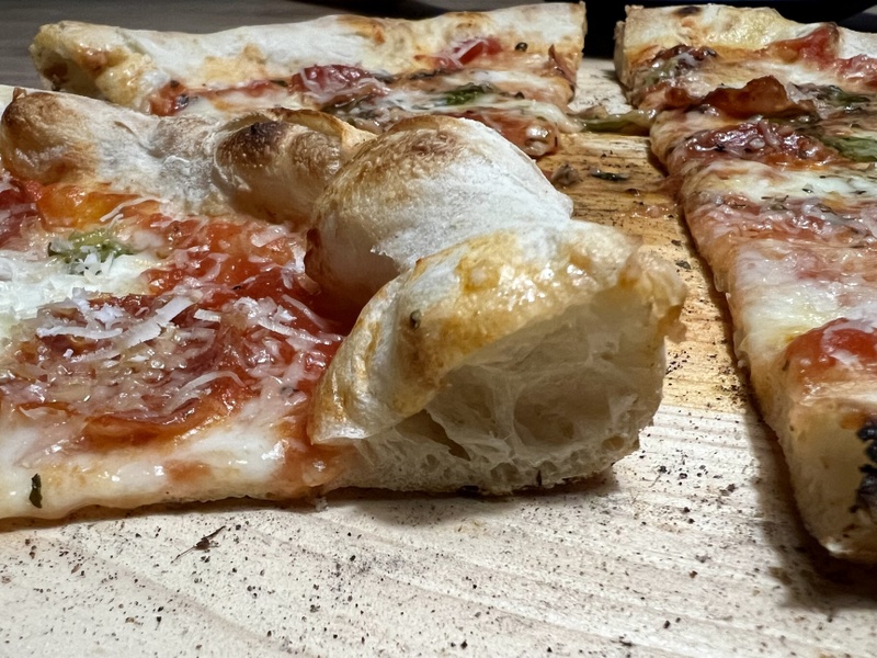 Afbeeldingslocatie: https://tweakers.net/i/kBe1TsD5prRg8HS8nKv20nqaVPw=/800x/filters:strip_icc():strip_exif()/f/image/BGgYVRIHi6pIPUCl00fgNIBD.jpg?f=fotoalbum_large