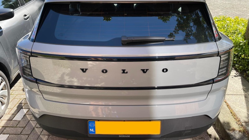 Afbeeldingslocatie: https://tweakers.net/i/kBeNY9EzyXbcWfCoFIGmBJyG1b4=/800x/filters:strip_icc():strip_exif()/f/image/izVPOvvWDqsK417WVNTVXero.jpg?f=fotoalbum_large
