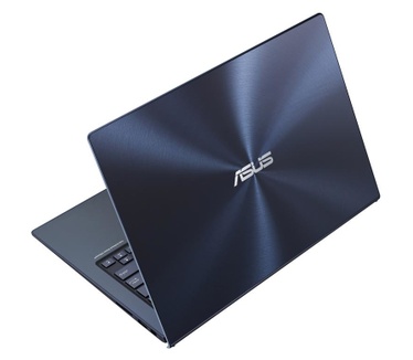Asus ZENBOOK Prime UX301LA-C4011P