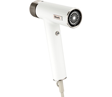 Shark HD333EU