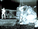 Hand-on: Tom Clancy's Splinter Cell: Blacklist