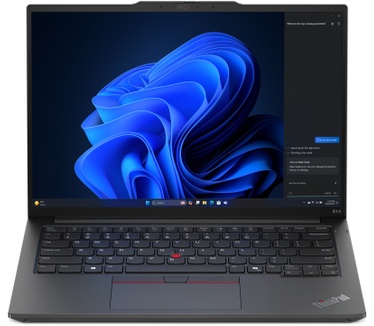 Lenovo E14
