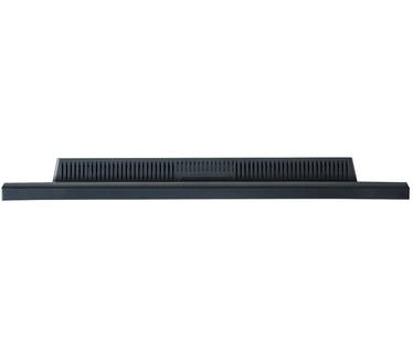 LG 22SM3G-B