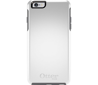 Otterbox Symmetry 2.0
