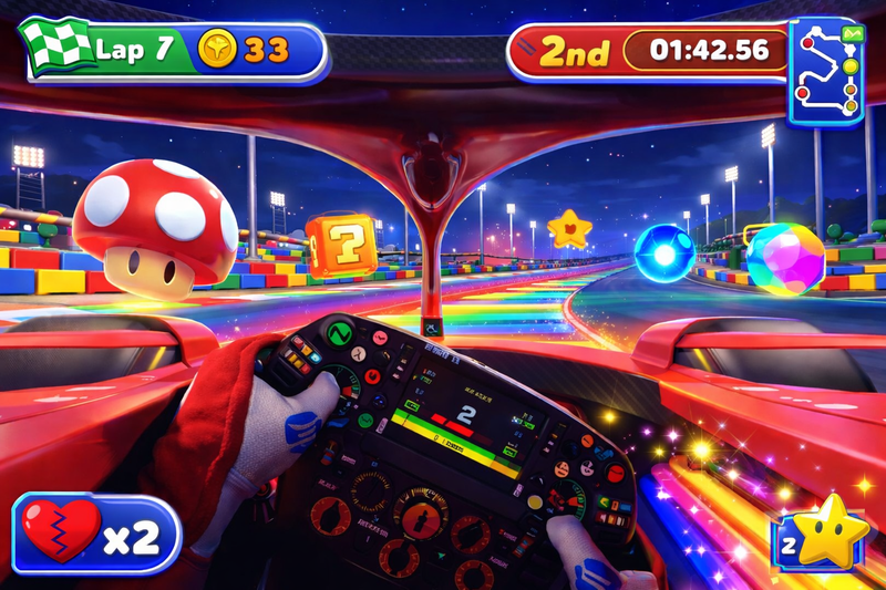 Afbeeldingslocatie: https://tweakers.net/i/kBhPA7bRKimbnHjPfafdVOwrqwA=/800x/filters:strip_exif()/f/image/pAAc4mTZkC6B6wXqwQrg9GlF.png?f=fotoalbum_large