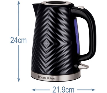 Russell Hobbs 26380-70