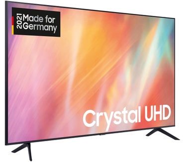 Samsung GU60AU7199U