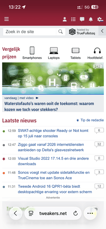 Afbeeldingslocatie: https://tweakers.net/i/kBm2oatQ2-N3DzDM8DVYDGc2nWw=/x800/filters:strip_exif()/f/image/PUhnlMt6JpLxGT4PBhyJcWIa.png?f=fotoalbum_large