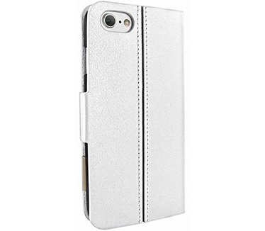 Piel Frama U762W