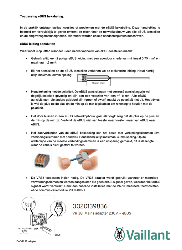 Afbeeldingslocatie: https://tweakers.net/i/kBn24SUU8KGwMGWLCOe8GPvUo4w=/x800/filters:strip_exif()/f/image/zvx4sOpVpUFxfbvNYaaQFkQ8.png?f=fotoalbum_large
