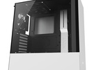 NZXT H500 en H500i