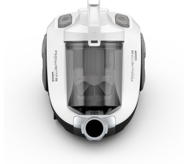 Rowenta RO2957