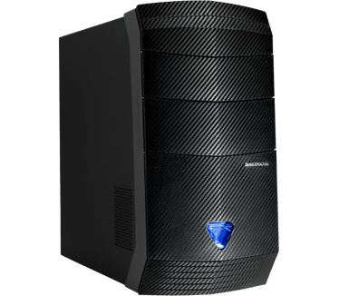 Medion Erazer X5301 F