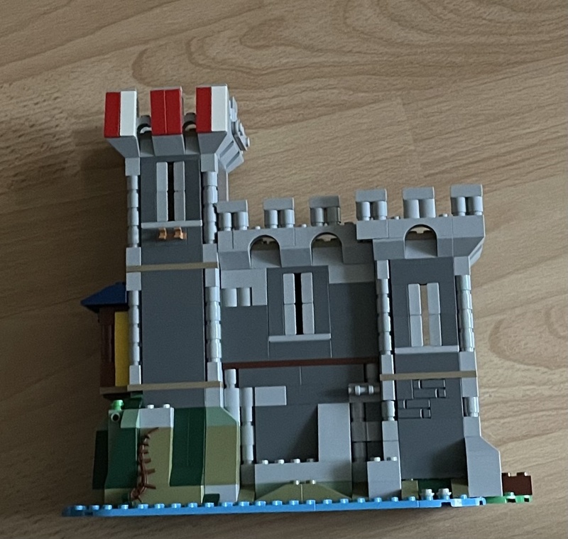 Afbeeldingslocatie: https://tweakers.net/i/kBoSDeCZTA2d2pPyZkukvIgkJes=/800x/filters:strip_icc():strip_exif()/f/image/CzKpQ7Lfd6ffjfFeAvf60RvU.jpg?f=fotoalbum_large