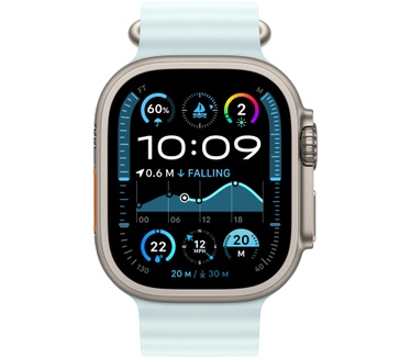 Apple MXTG3ZM/A