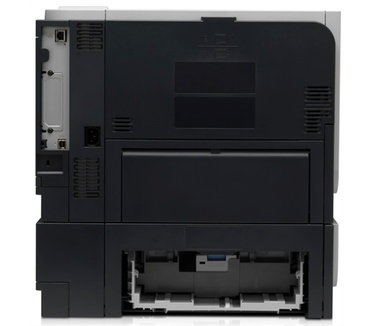 HP Laserjet Enterprise P3015d (CE526A)