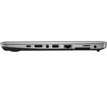HP 820 G4