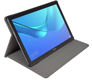 Gecko Covers Huawei MediaPad M5 Pro 10.8