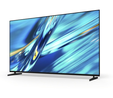 Sony FWD-75XR35M2