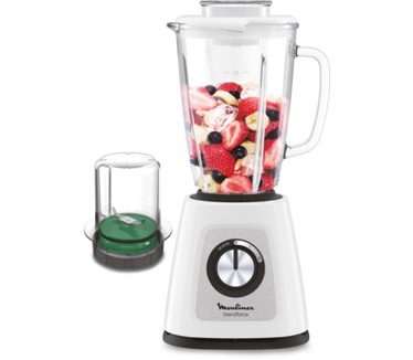 Moulinex Blendforce