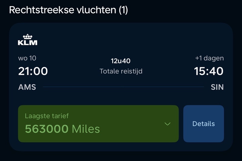 Afbeeldingslocatie: https://tweakers.net/i/kBq_Wo9Y1KQltUvz7qfq887V9ng=/800x/filters:strip_icc():strip_exif()/f/image/nebClbemjHGo0x7szXk25WKL.jpg?f=fotoalbum_large