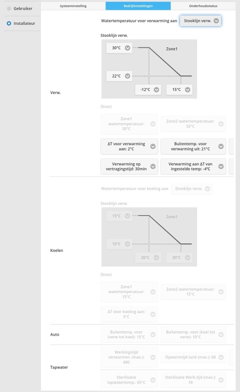 Afbeeldingslocatie: https://tweakers.net/i/kBrlsQSnXOZEOiDbNQEoV8eEMbA=/x800/filters:strip_icc():strip_exif()/f/image/oWJzB8SSSb34xqFdYY1BbGhq.jpg?f=fotoalbum_large