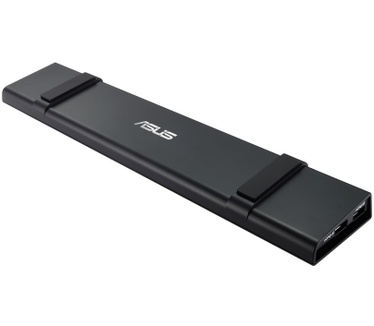 Asus USB3.0 HZ-3 Docking Station