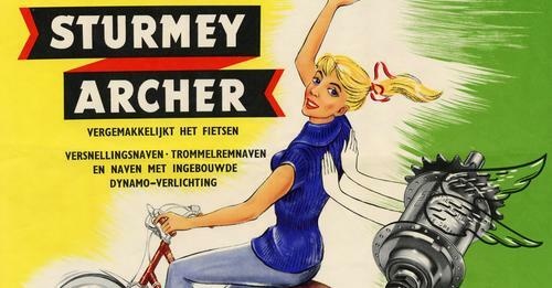 Afbeeldingslocatie: https://tweakers.net/i/kBt9ojLz1yt0eTLNgoNA8KnsaNI=/full-fit-in/4920x3264/filters:max_bytes(3145728):no_upscale():strip_icc():fill(white):strip_exif()/f/image/9tbpoywzphmUQrqCbY1ngqyL.jpg?f=user_large