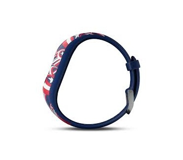 Garmin 010-12666-12